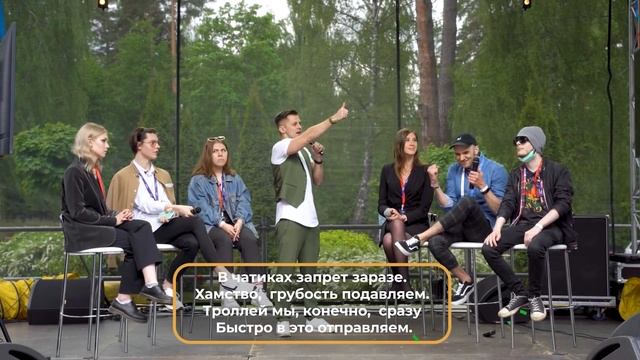 Цифровой прорыв и Бугатти. Шоу Авторизация смотреть онлайн