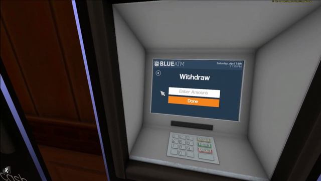 || Civil City DarkRP 2.0 || Server Trailer (GMOD) смотреть онлайн