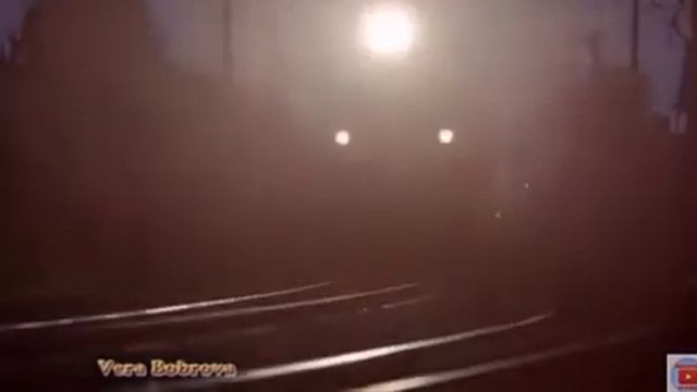 Исцели меня любовью! Стихи Людмила Бабкина, муз и исп Самуил Фрумович. Видео из интернета. смотреть онлайн