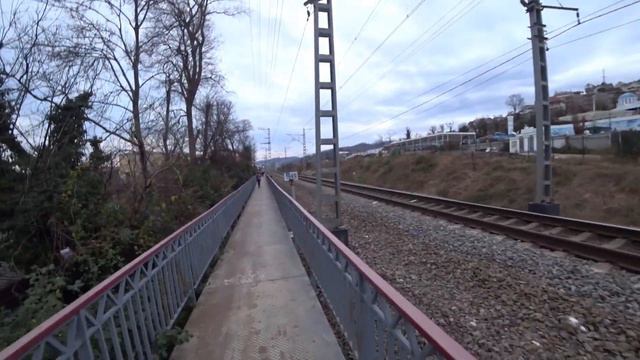 ОТ ДИВНОГО ДО СУПЕРМАРКЕТА смотреть онлайн