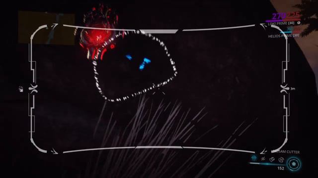 Warframe banshee prime giveaway смотреть онлайн