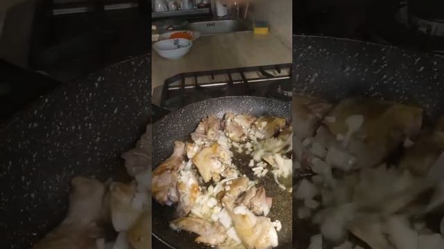 Дизайн и Графика