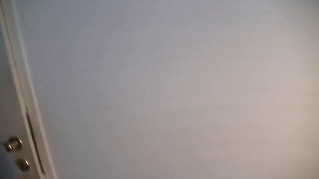 СУХАЯ КОЛБАСА высшего сорта в домашних условиях. Сыровяленая Колбаса Рецепт смотреть онлайн