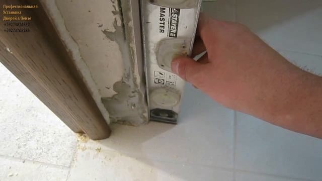 Объемные декоры и как быть, что делать?