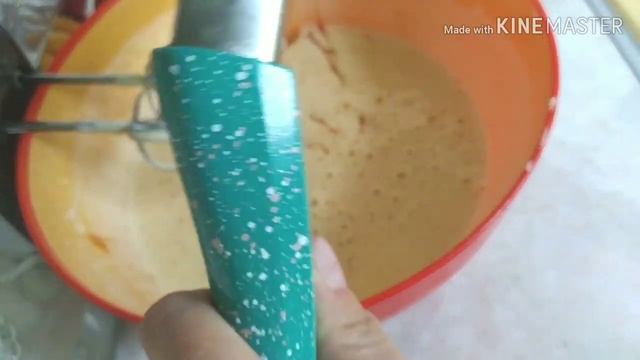 Медовик.Самый легкий медовик.✓Медовый бисквит.Медовик жасоонун оной жолу. Уй шартында торт жасоо смотреть онлайн