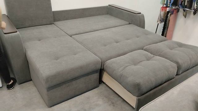 Диван Олимп 5 на металлокаркасе смотреть онлайн