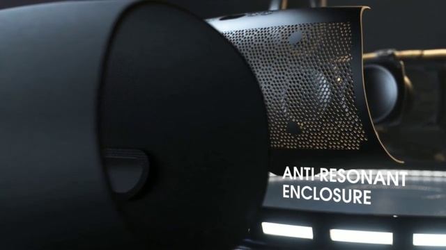 JBL boombox 1 introducing , boombox 2 exploded view and boombox 3 releasing soon | boomboxpackcx1 смотреть онлайн