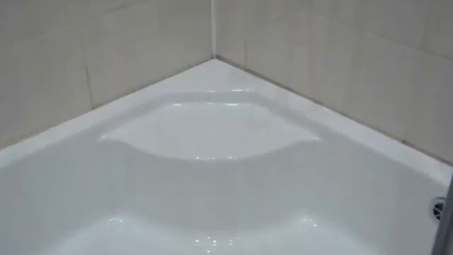 Видео 3 - после ремонта смотреть онлайн