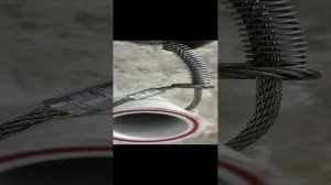 Выбор диаметра троса для петли на кабана. Тел 89209904010.