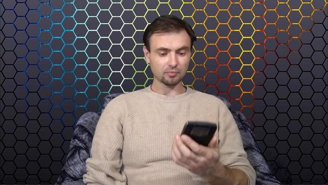 Генеральный план по застройке и развитию Геленджика. Рассуждаю о прошедшем общественном слушании. смотреть онлайн