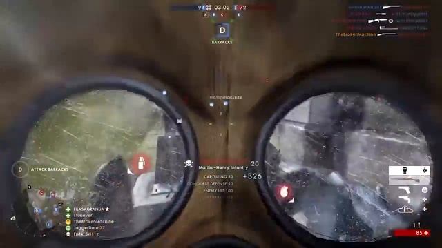 Как сохранять спокойствие в стрессовых ситуациях ?! смотреть онлайн