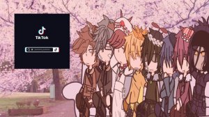 | реакция земли королей на Т/И | 5 |