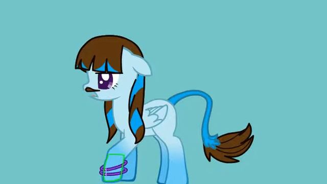 Здравия желаем товарищ полковник !(или первый день в школе) смотреть онлайн