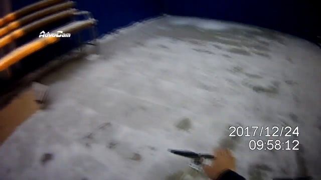 Интересно! Как сделать квадрокоптер палколет syma x8hg своими руками или эксперименты с рамой смотреть онлайн