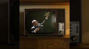 Любимый город Till Lindemann поёт на русском