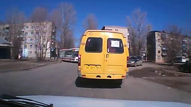 привет из Энгельса)) смотреть онлайн