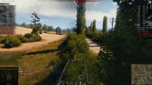 мурованка , т100 лт 9500 насвета смотреть онлайн