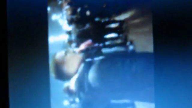 Давидыч.Угон Nissan juke 2 смотреть онлайн