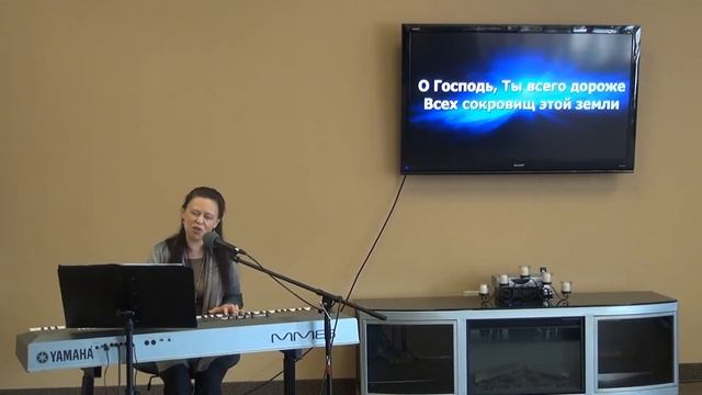 Прославление 10 Мая 2014 смотреть онлайн