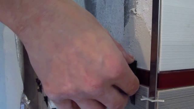 Видео ответ для ReDECORation, Bilder2204.
