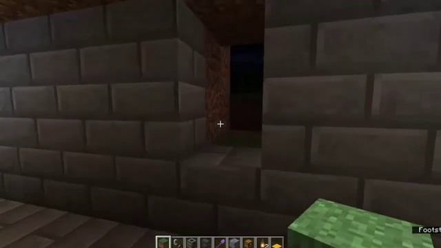 Herobrine SMP latest map free download | Java Edition | mediafire link смотреть онлайн