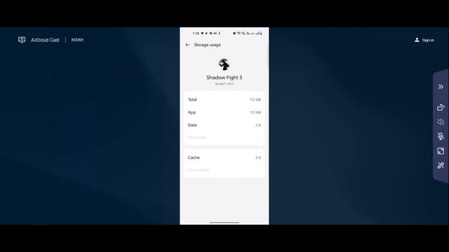 How To Fix Shadow Fight 3 White Screen Error Problem Solved in Android & iOS Phones/Mobiles смотреть онлайн