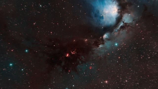 Classroom Aid - HH 24 in Orion смотреть онлайн