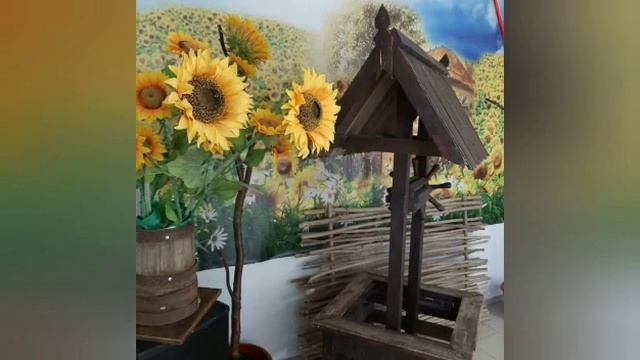 День реабилитации Кубанского казачества смотреть онлайн