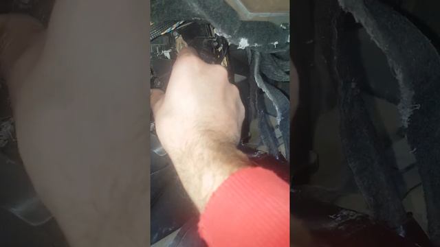 Peugeot 407 klape tamiri devamı смотреть онлайн