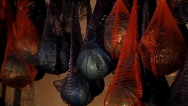 Самый простой и эффективный способ хранения - СВЁКЛЫ -МОРКОВИ - КАПУСТЫ !!! в подвале. смотреть онлайн