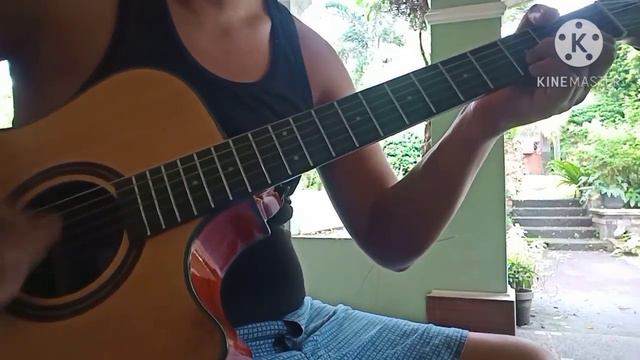Rosen Acoustic Guitar 40" with Built in 5 way LCD Tuner #sqoeguitarsphilippines #sqoephilippines смотреть онлайн