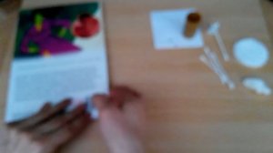 Мои советы: Убираем липкий слой наклейки, ценника без следа