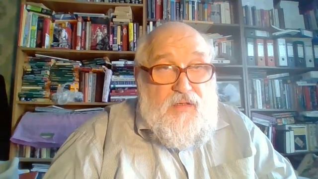 СТАЛО ЕЩЁ ХУЖЕ! Стрим Бояршинова от 15 марта 2020 смотреть онлайн