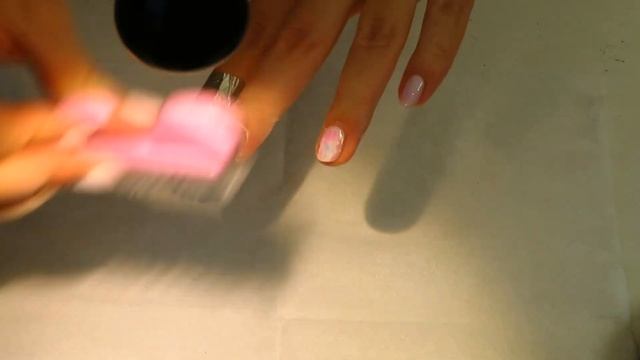 2 СПОСОБА КАК СНЯТЬ ГЕЛЬ ЛАК ЛЕГКО ПОЭТАПНАЯ ИНСТРУКЦИЯ ОТКРЫВАЮ СЕКРЕТЫ Tutorial Nail SHelllack смотреть онлайн