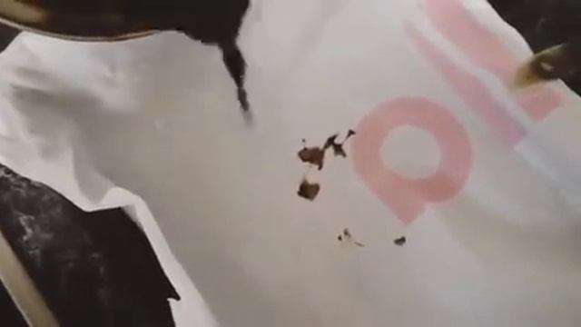 ПАРАФИН ОЗОКЕРИТ ПАРАФИНОВОЕ ОБЁРТЫВАНИЕ В ДОМАШНИХ УСЛОВИЯХ для детей смотреть онлайн