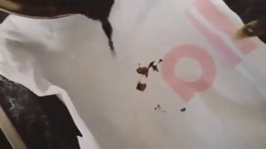 ПАРАФИН ОЗОКЕРИТ  ПАРАФИНОВОЕ ОБЁРТЫВАНИЕ В ДОМАШНИХ УСЛОВИЯХ для детей