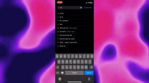 как СКАЧАТЬ НОВЫЙ ТИК ТОК НА АЙФОН БЕЗ МОДОВ, TELEGRAM, SCARLET