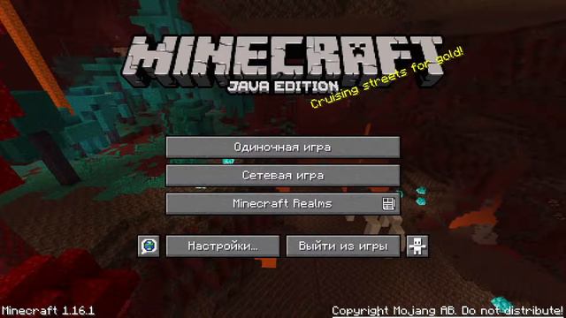 про новый канал и Terraria смотреть онлайн