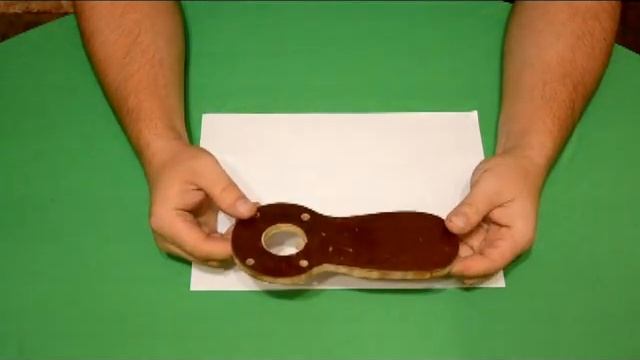 Кромочный фрезер Макита смотреть онлайн