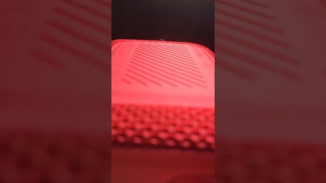 ЗАДНЯЯ ЧАСТЬ-ПАССИВКА В ✊JBL GO 3 смотреть онлайн