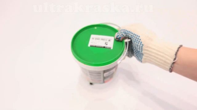 РЕЗИНОВАЯ КРАСКА SUPER DECOR RUBBER №5 АЛЫЕ ПАРУСА смотреть онлайн