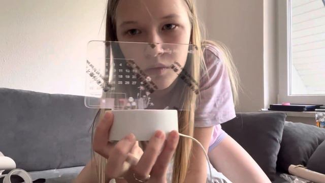 ~Распаковка SHEIN~😱😱😱 смотреть онлайн