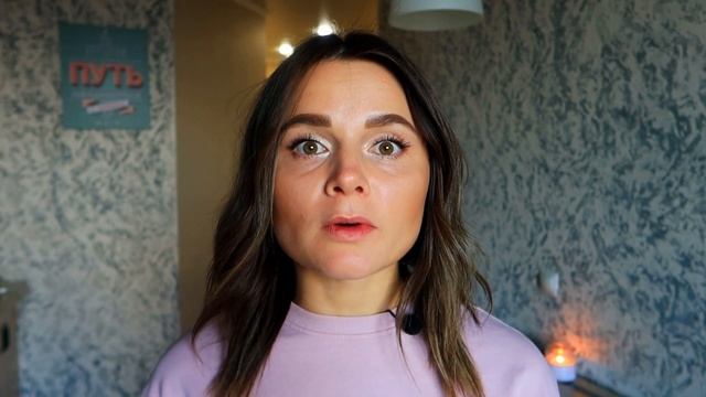 ПОЧЕМУ ВЫПИВАТЬ НА ДИЕТЕ МОЖНО | и что именно выбрать без вреда для фигуры и здоровья смотреть онлайн