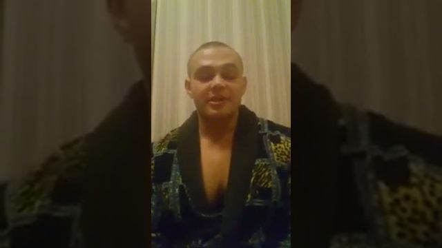 Алесксей Лесуков. ПКТ смотреть онлайн
