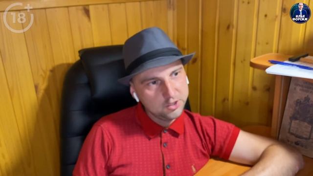 Renault Megane 2008 за 340.000р. Рено Меган 2 рестайлинг 1.6 АКПП. Автоподбор Форсаж Отзывы (152) смотреть онлайн