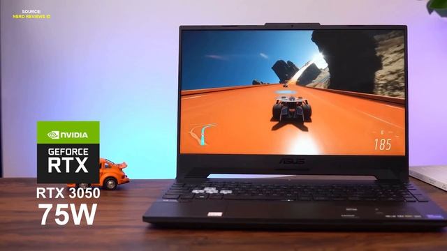 LAPTOP GAMING INTEL GEN 12 2022 - TERMURAH - AGUSTUS смотреть онлайн