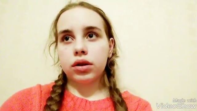 День рождения спустя 5 дней. Батутный центр Hero Park смотреть онлайн