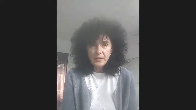 Здоровье и красота в любом возрасте смотреть онлайн