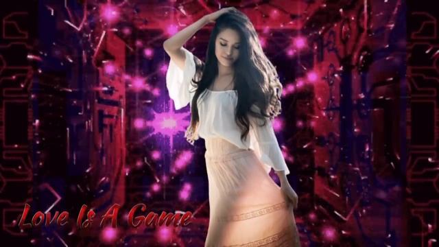 Modern Boots - Italian Style Dance Mix ( NEW ITALO DISCO )