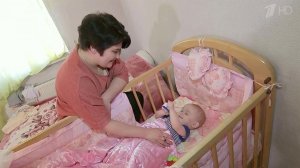 Весь доход от зрительского голосования в финале тр...го сезона «Голос. Дети» будет направлен сиротам